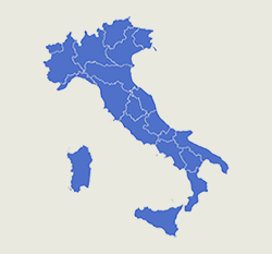 CLUB-ITALIA-1