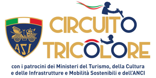 ASI Circuito Tricolore Logo 2022 4p